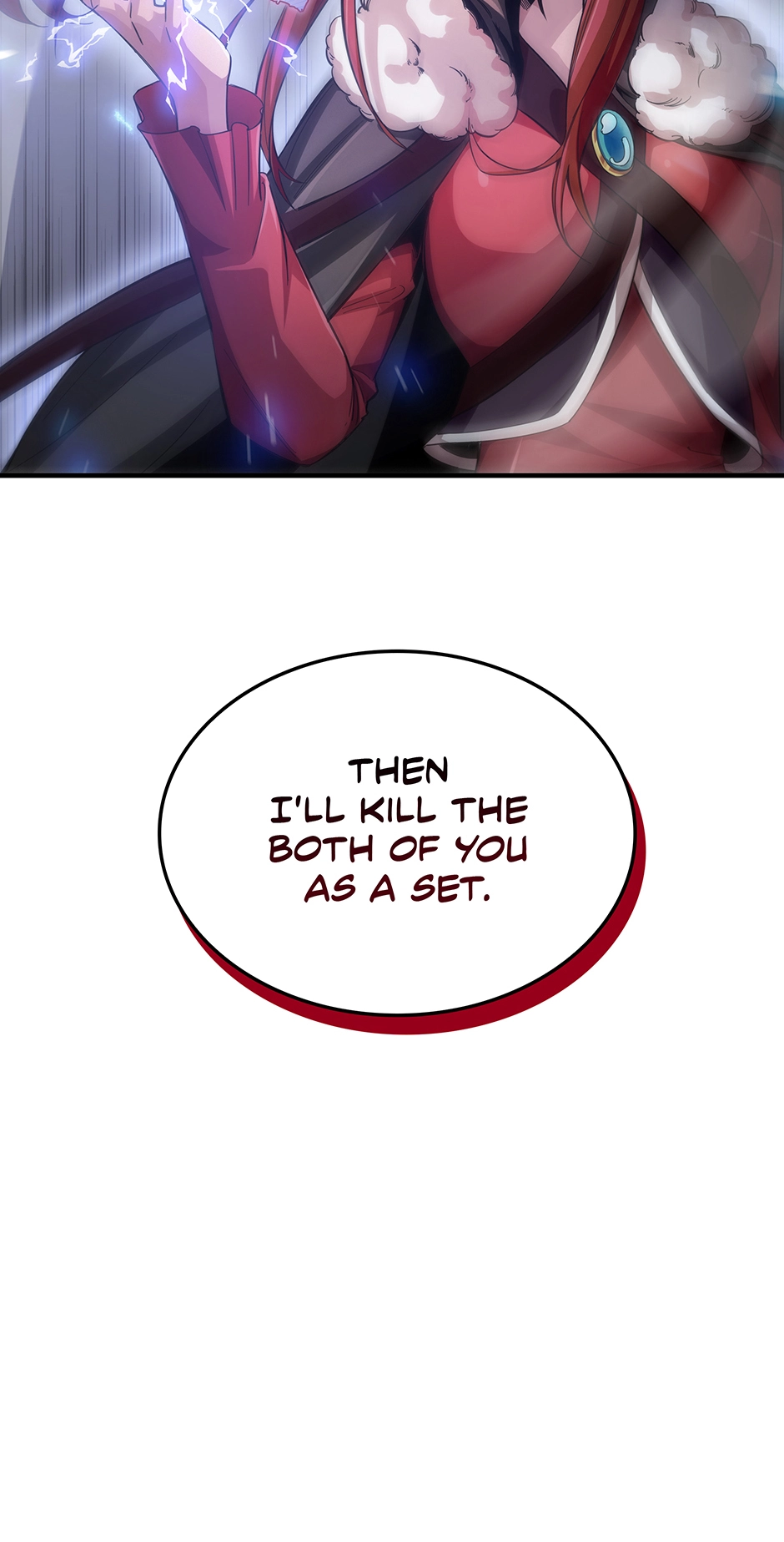 0.0000001% Demon Lord Chapter 1 page 102 - 