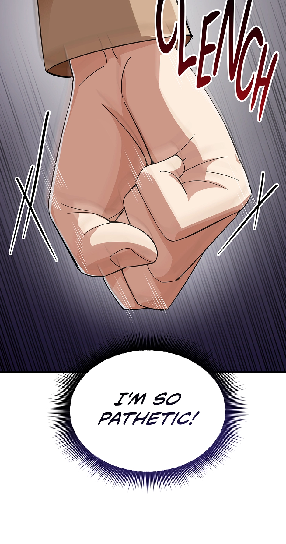 0.0000001% Demon Lord Chapter 1 page 108 - 