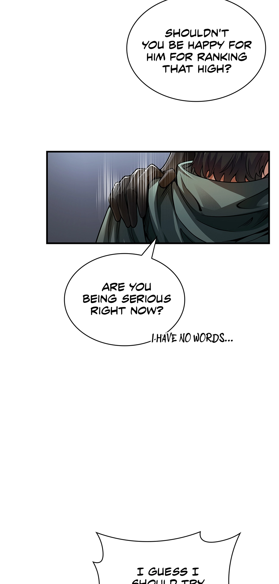 0.0000001% Demon Lord Chapter 1 page 35 - 