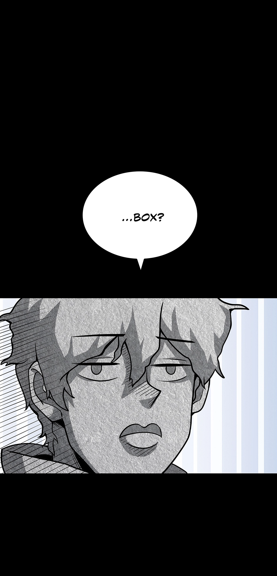 0.0000001% Demon Lord Chapter 1 page 42 - 