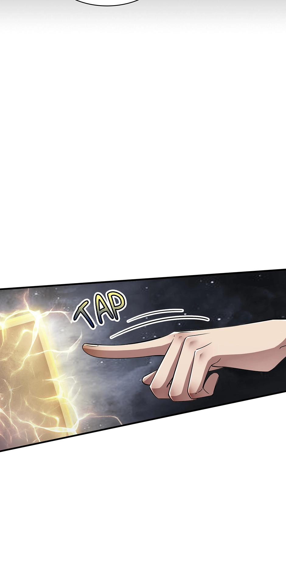 0.0000001% Demon Lord Chapter 1 page 48 - 