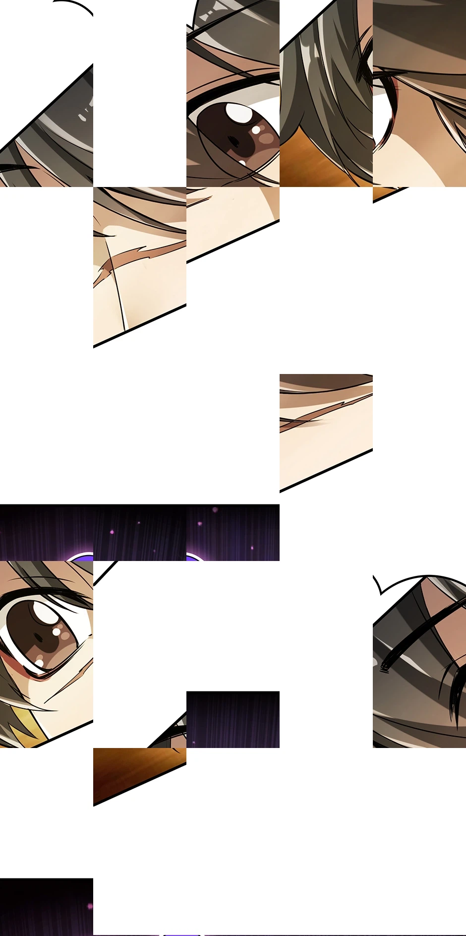 0.0000001% Demon Lord Chapter 1 page 50 - 