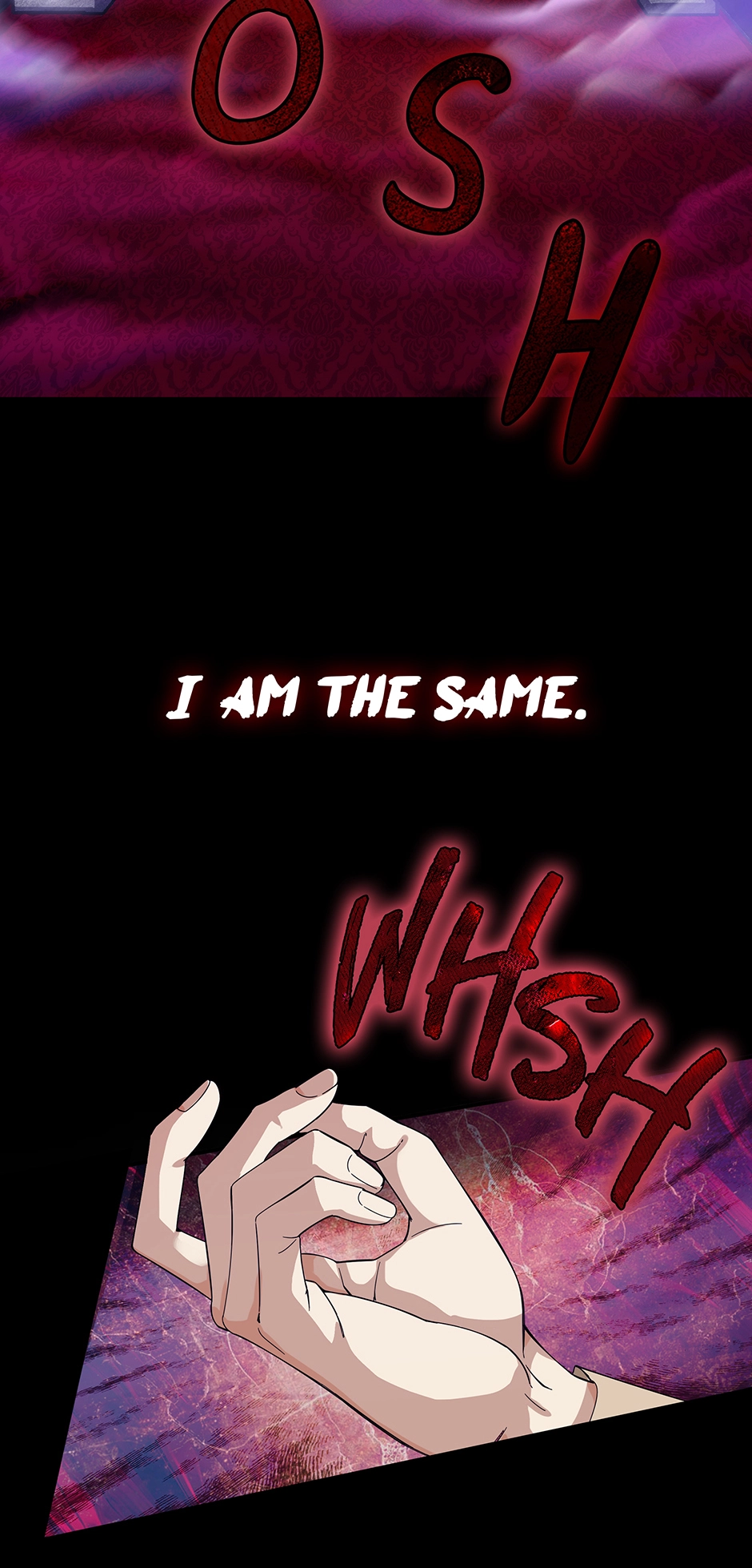 0.0000001% Demon Lord Chapter 1 page 7 - 