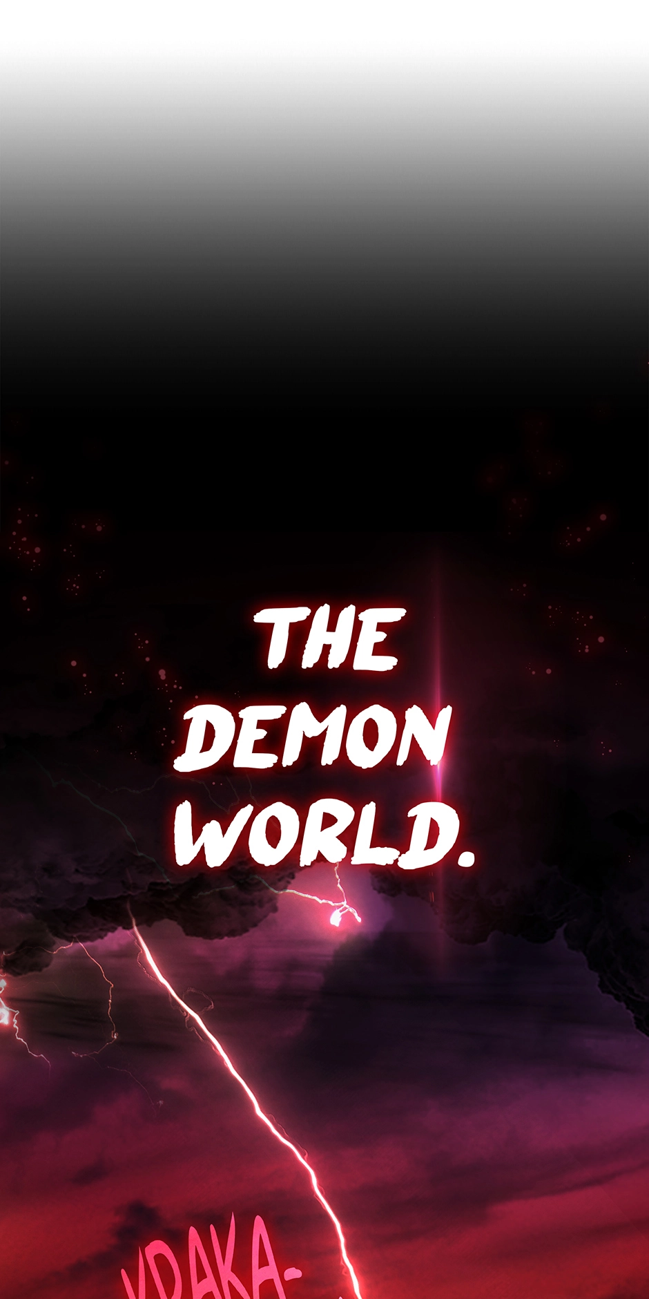 0.0000001% Demon Lord Chapter 1 page 62 - 