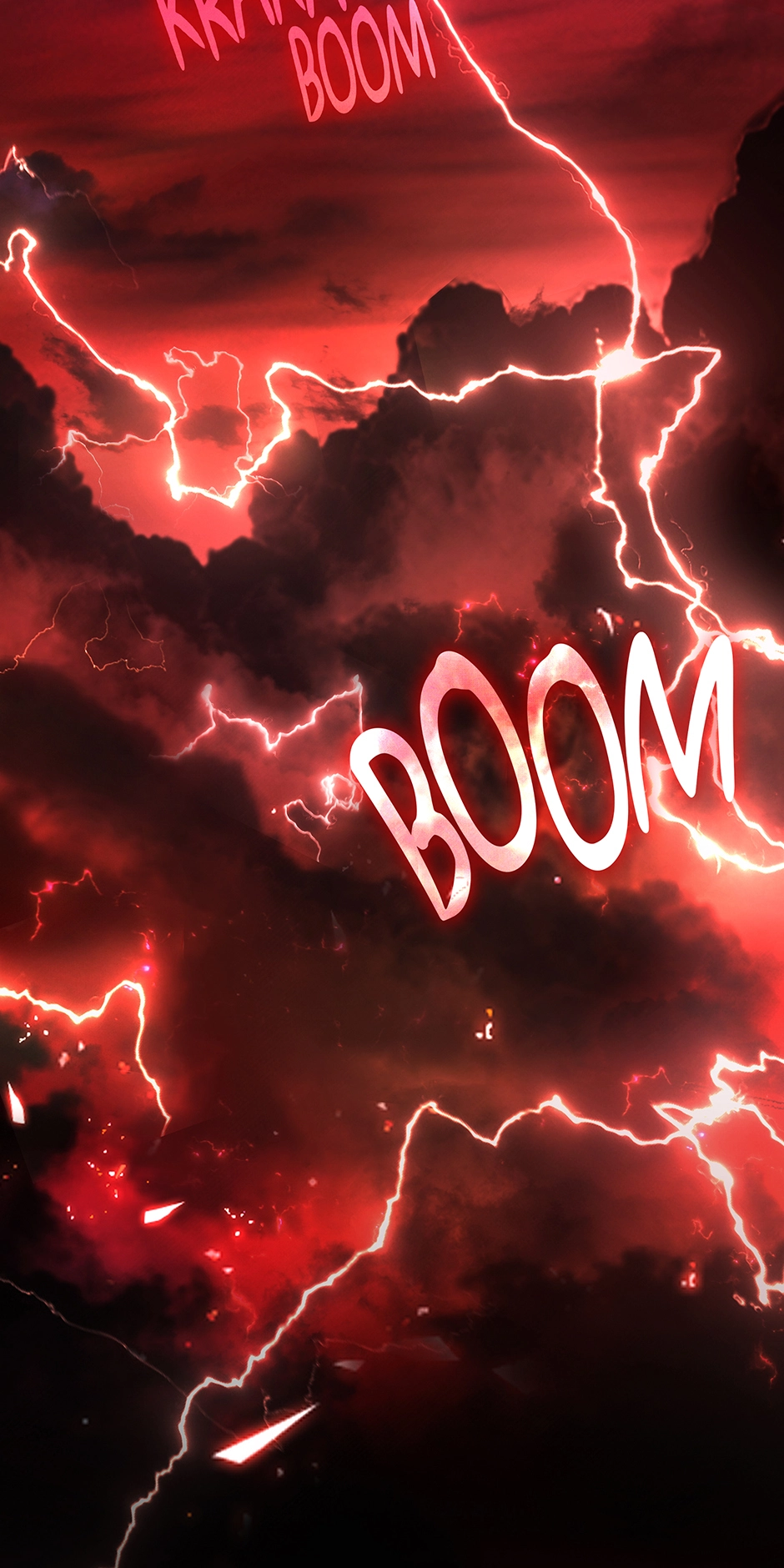 0.0000001% Demon Lord Chapter 1 page 63 - 