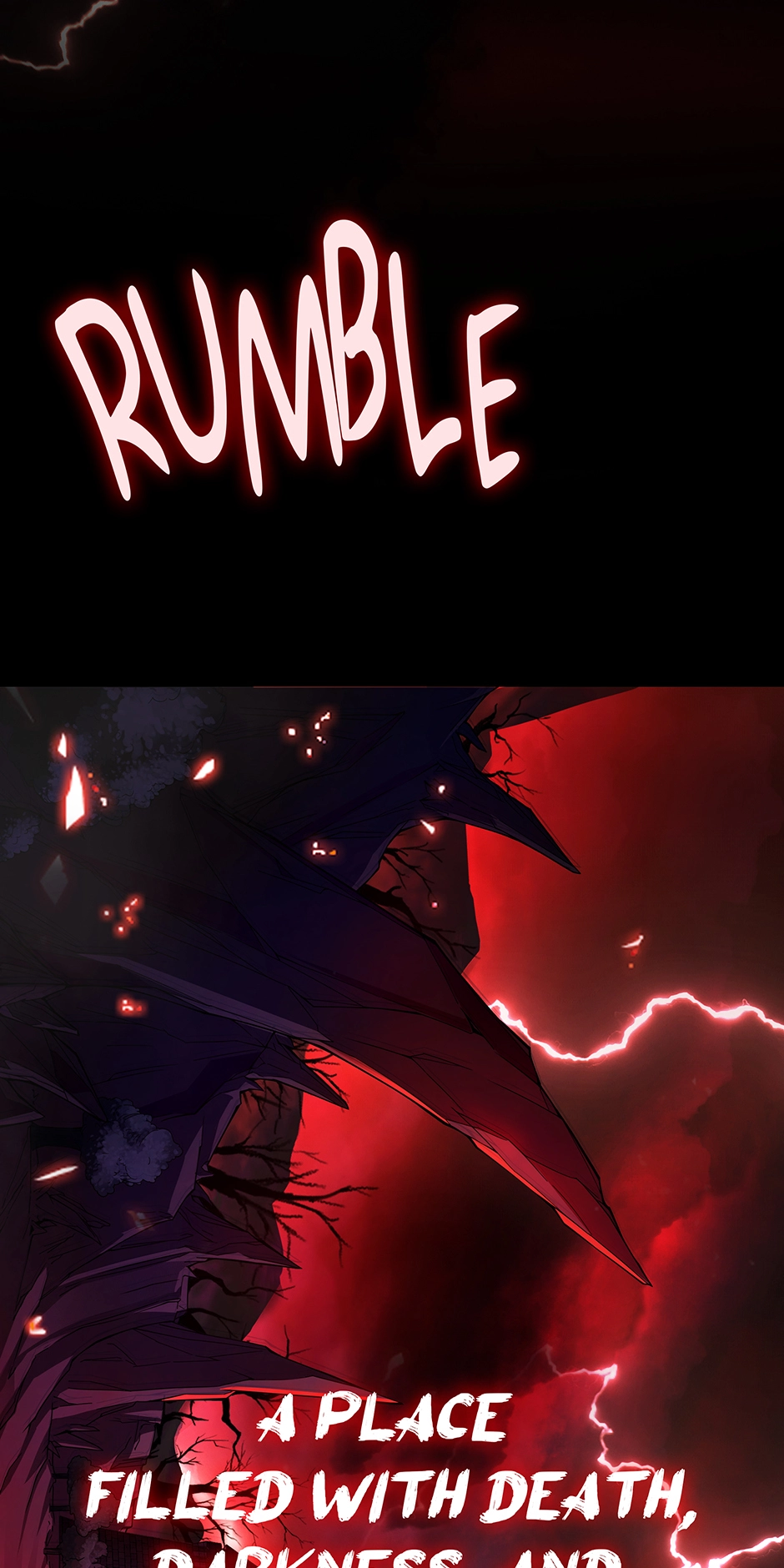 0.0000001% Demon Lord Chapter 1 page 64 - 