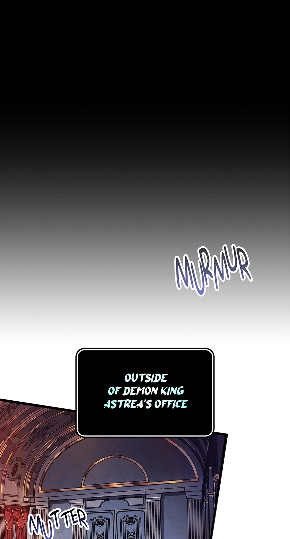 0.0000001% Demon Lord Chapter 1 page 66 - 