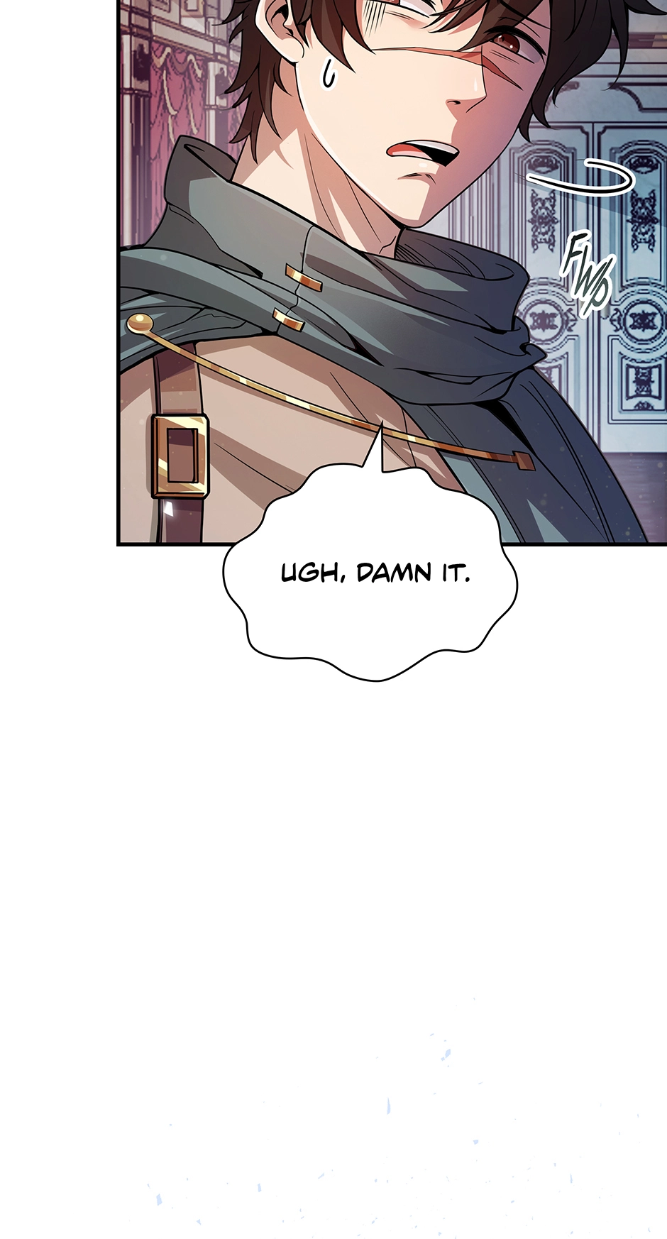 0.0000001% Demon Lord Chapter 1 page 70 - 