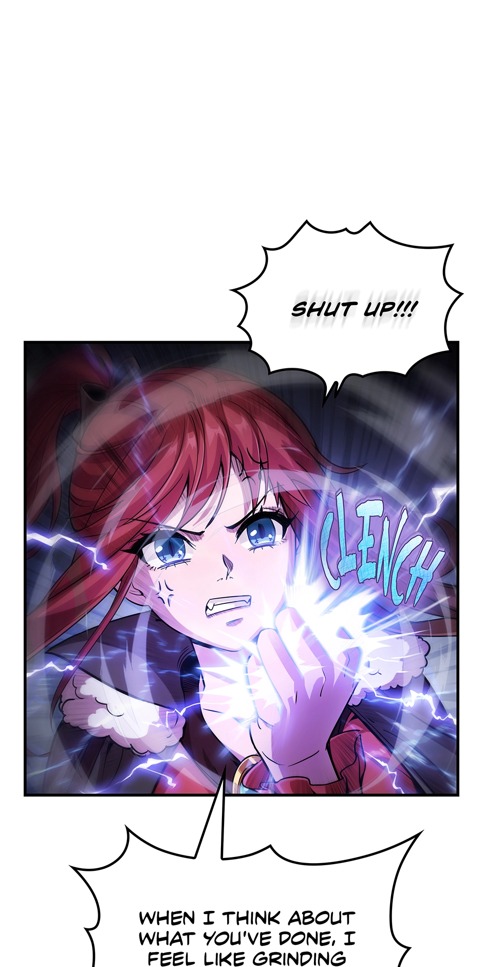 0.0000001% Demon Lord Chapter 1 page 74 - 