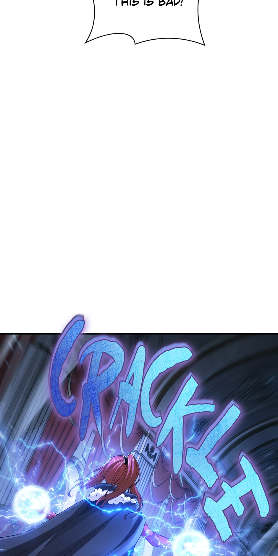 0.0000001% Demon Lord Chapter 1 page 76 - 