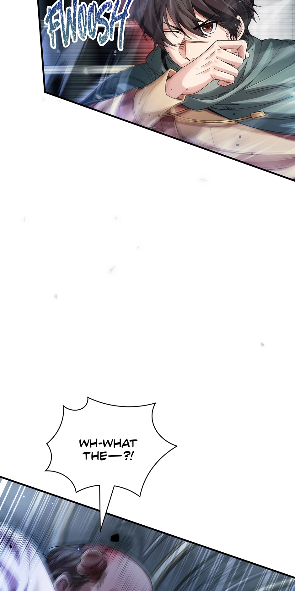 0.0000001% Demon Lord Chapter 1 page 78 - 