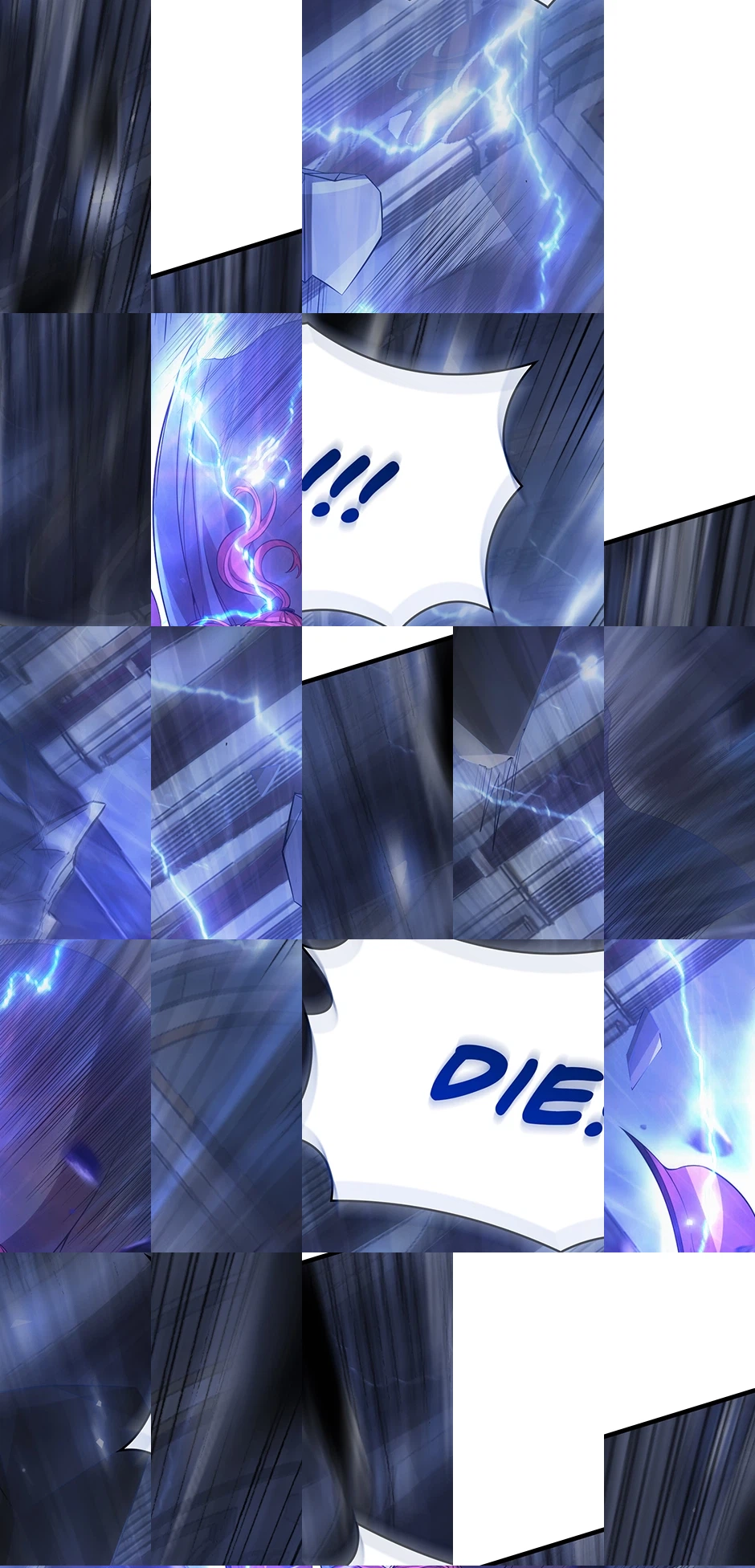 0.0000001% Demon Lord Chapter 1 page 80 - 