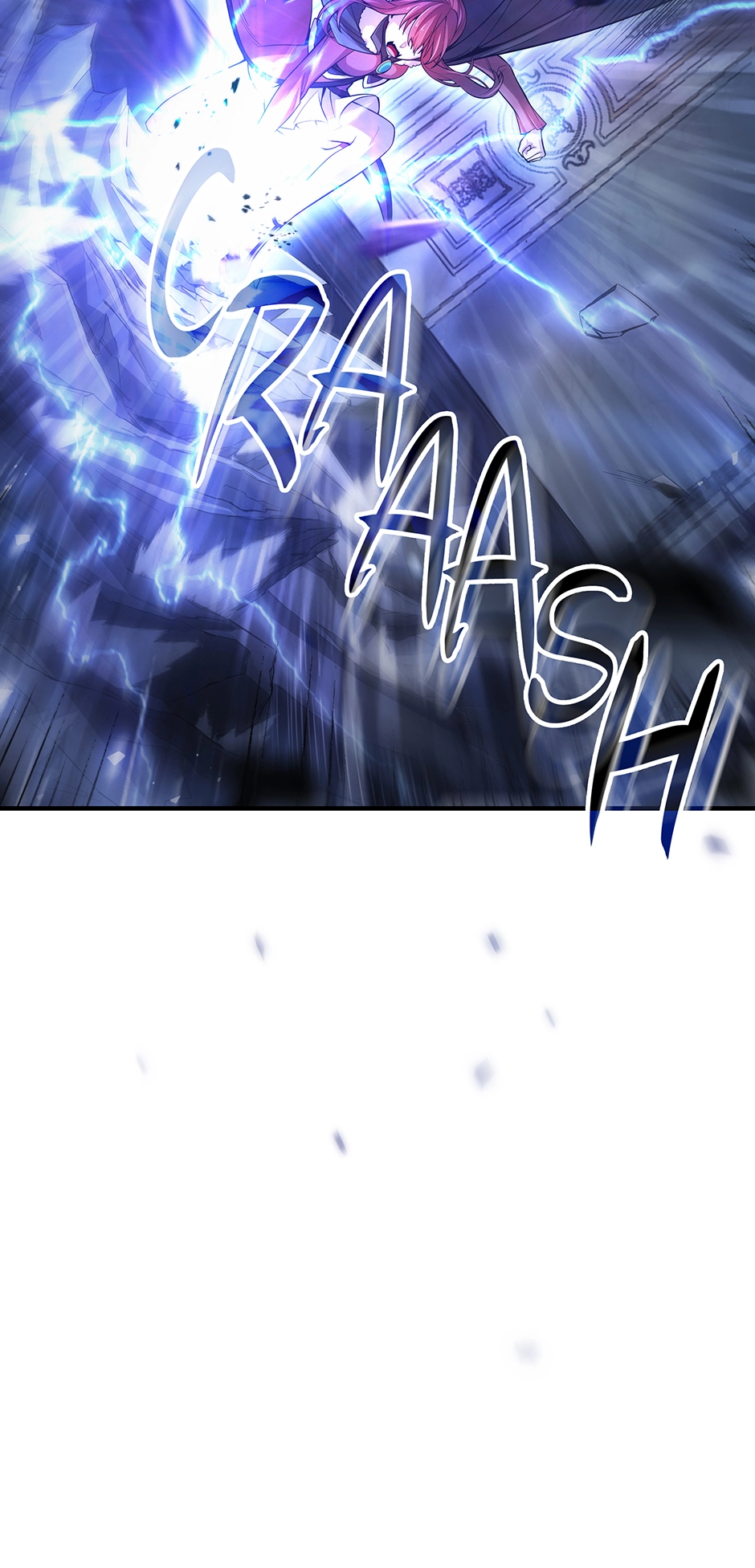 0.0000001% Demon Lord Chapter 1 page 81 - 