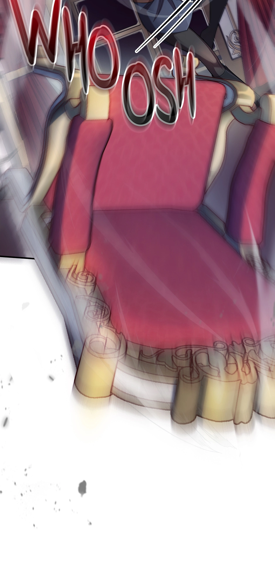 0.0000001% Demon Lord Chapter 1 page 85 - 