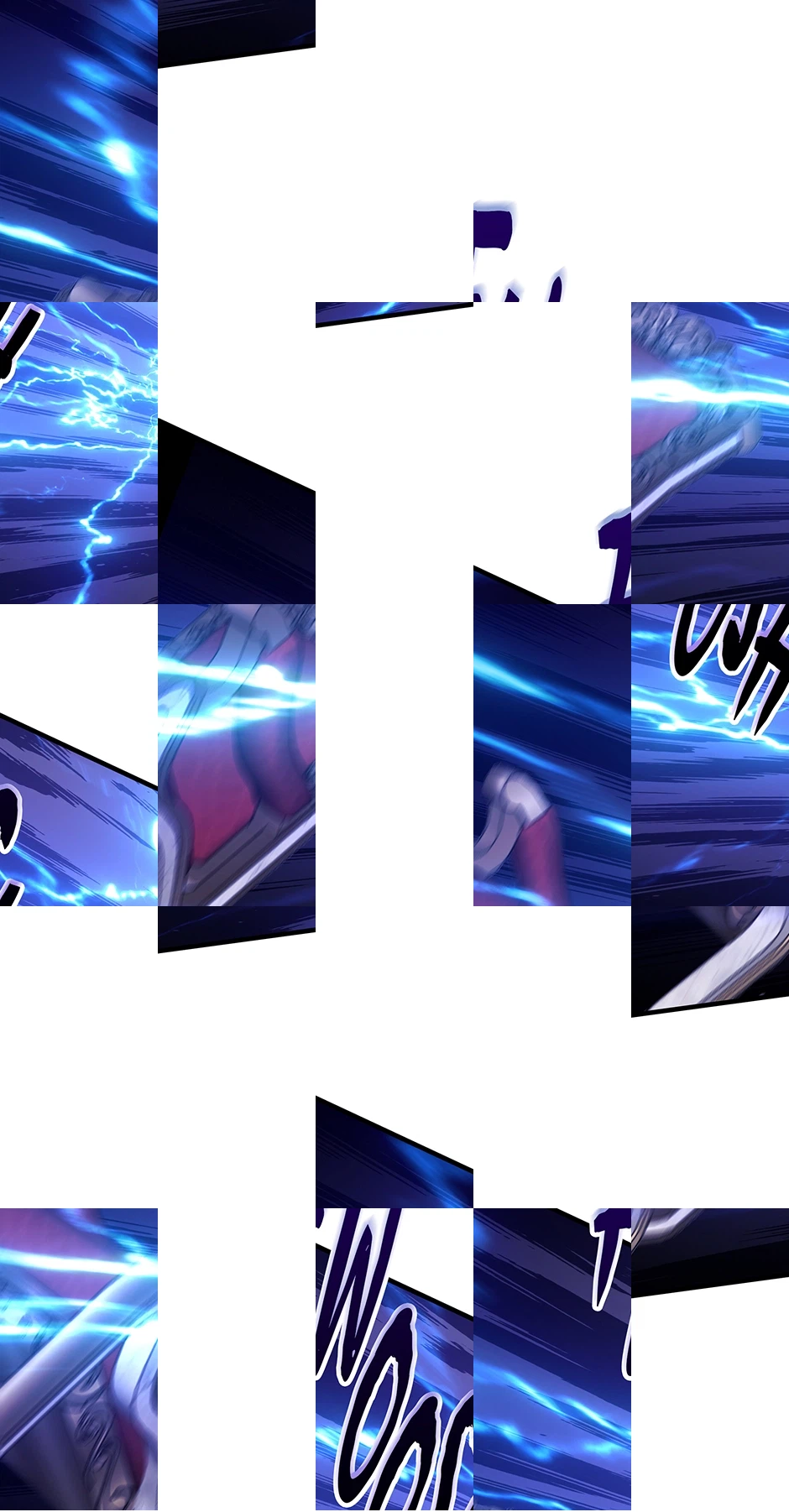0.0000001% Demon Lord Chapter 1 page 86 - 