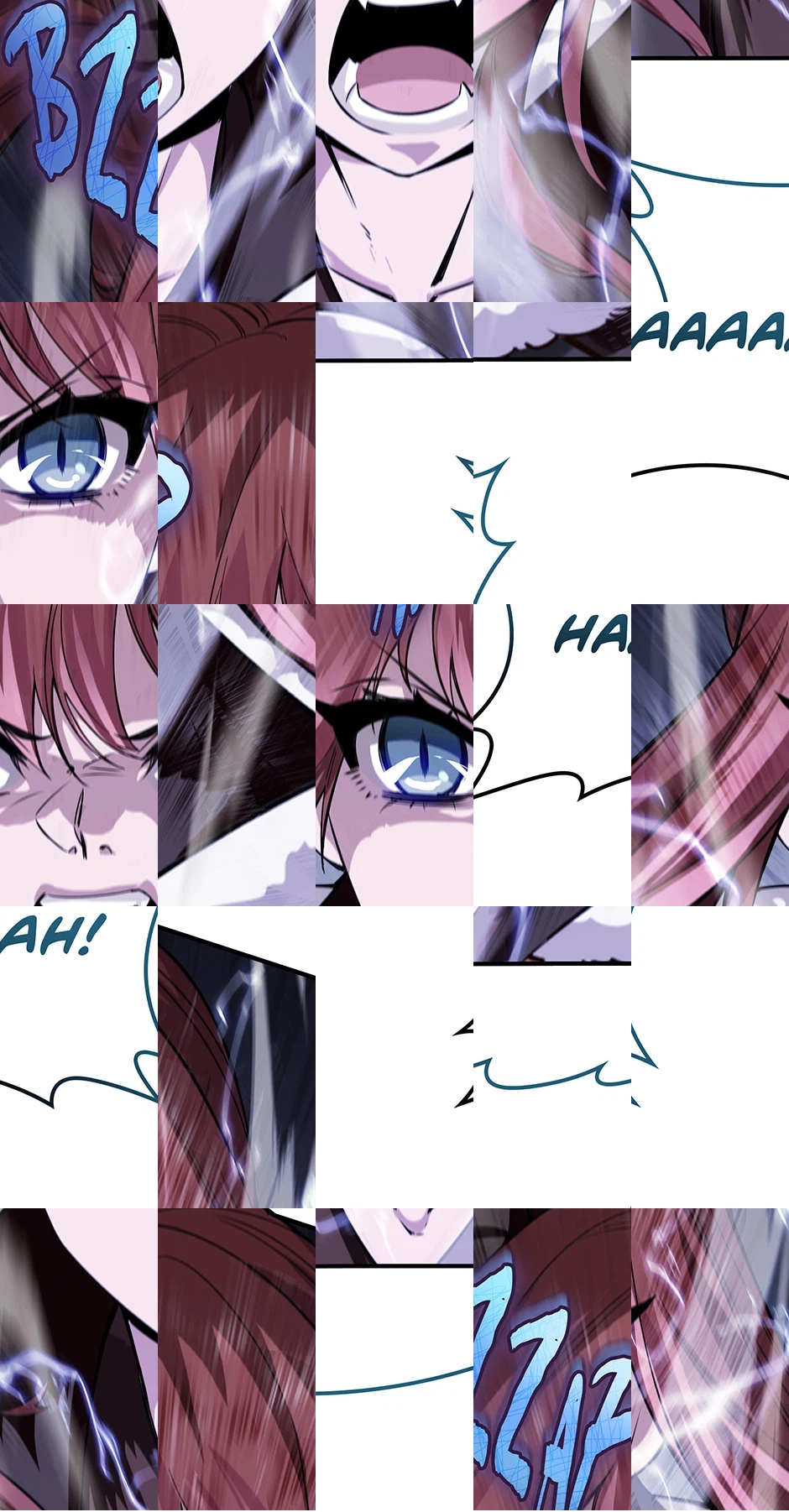 0.0000001% Demon Lord Chapter 1 page 89 - 