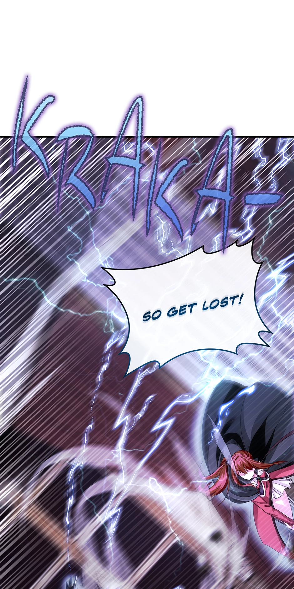 0.0000001% Demon Lord Chapter 1 page 93 - 