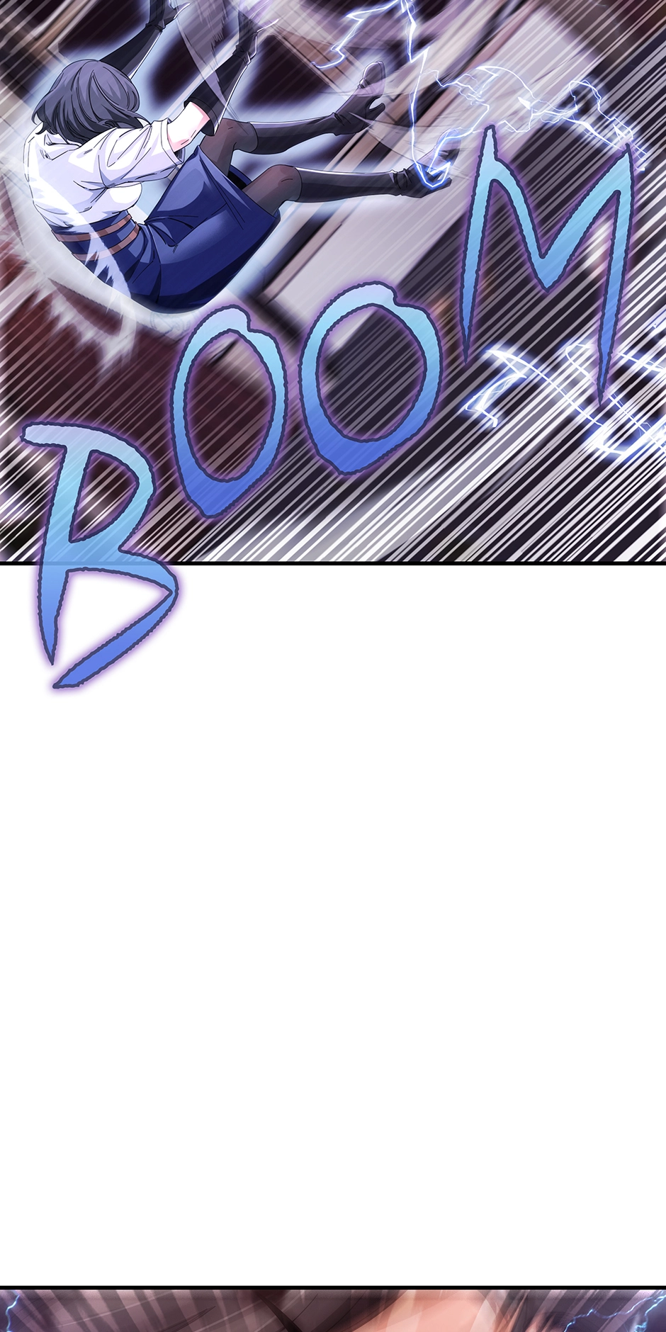 0.0000001% Demon Lord Chapter 1 page 94 - 