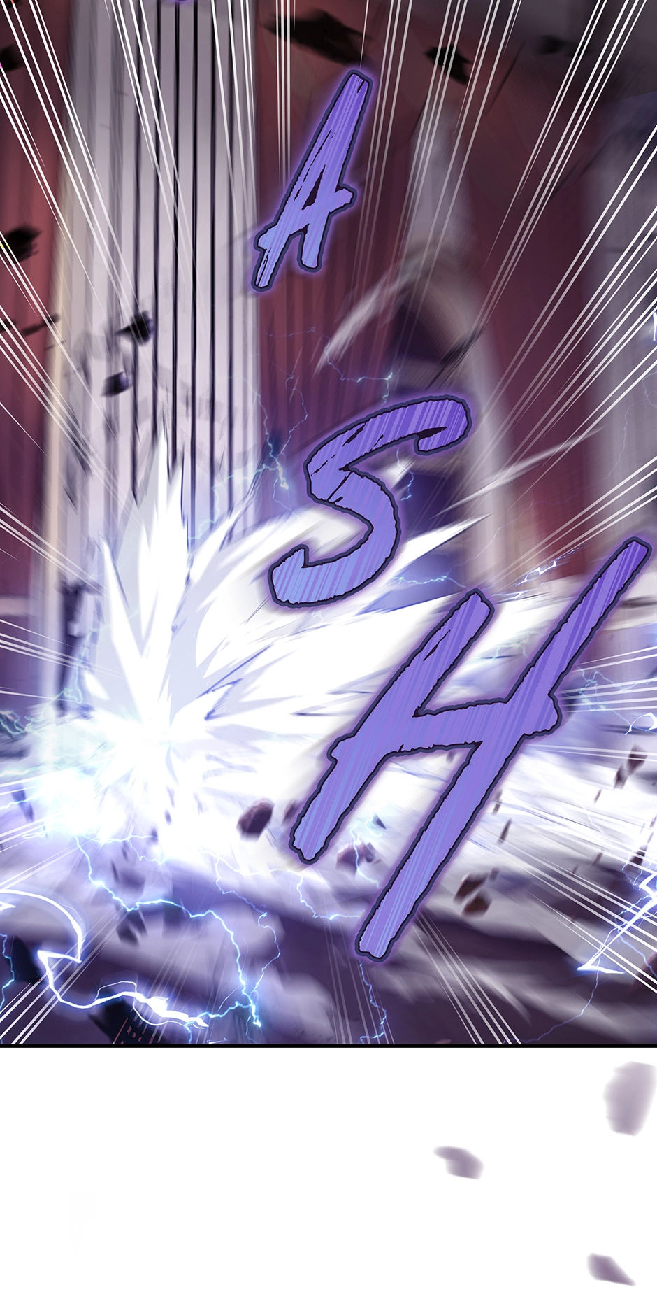 0.0000001% Demon Lord Chapter 1 page 96 - 