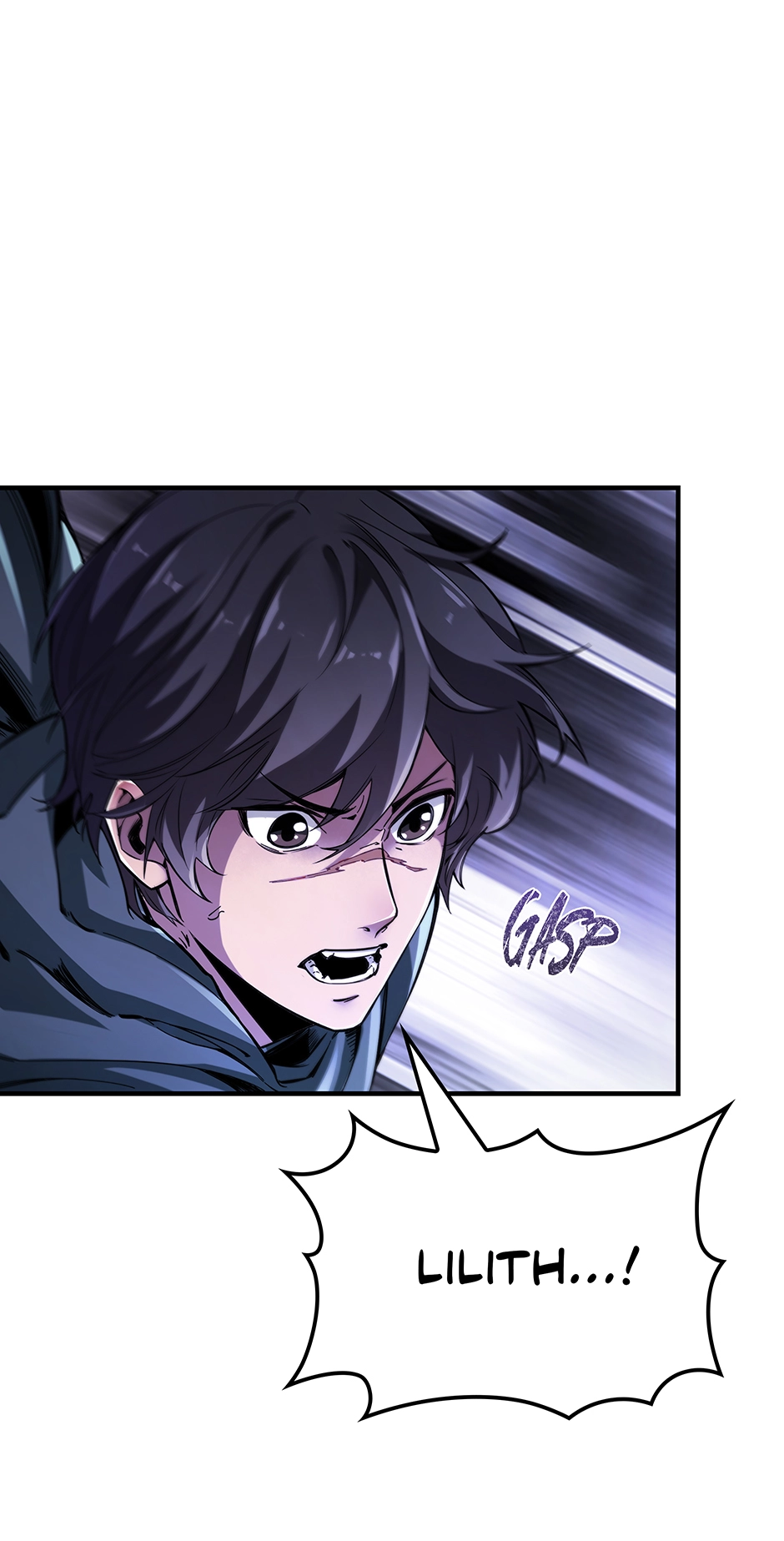 0.0000001% Demon Lord Chapter 1 page 97 - 