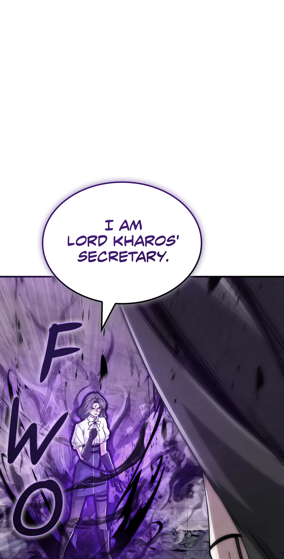 0.0000001% Demon Lord Chapter 1 page 98 - 