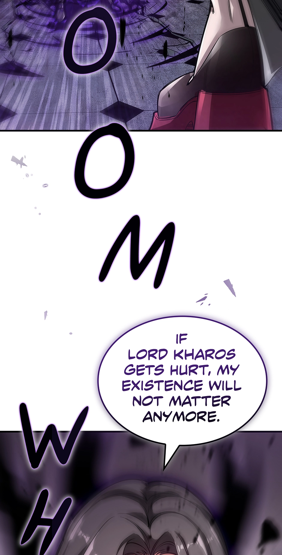 0.0000001% Demon Lord Chapter 1 page 99 - 