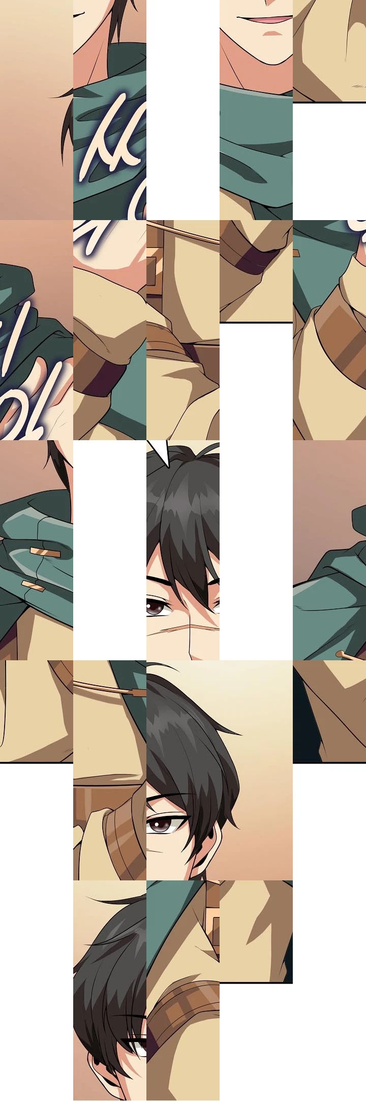 0.0000001% Demon Lord Chapter 12 page 12 - 