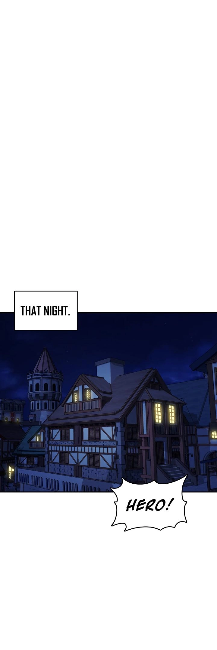 0.0000001% Demon Lord Chapter 12 page 15 - 