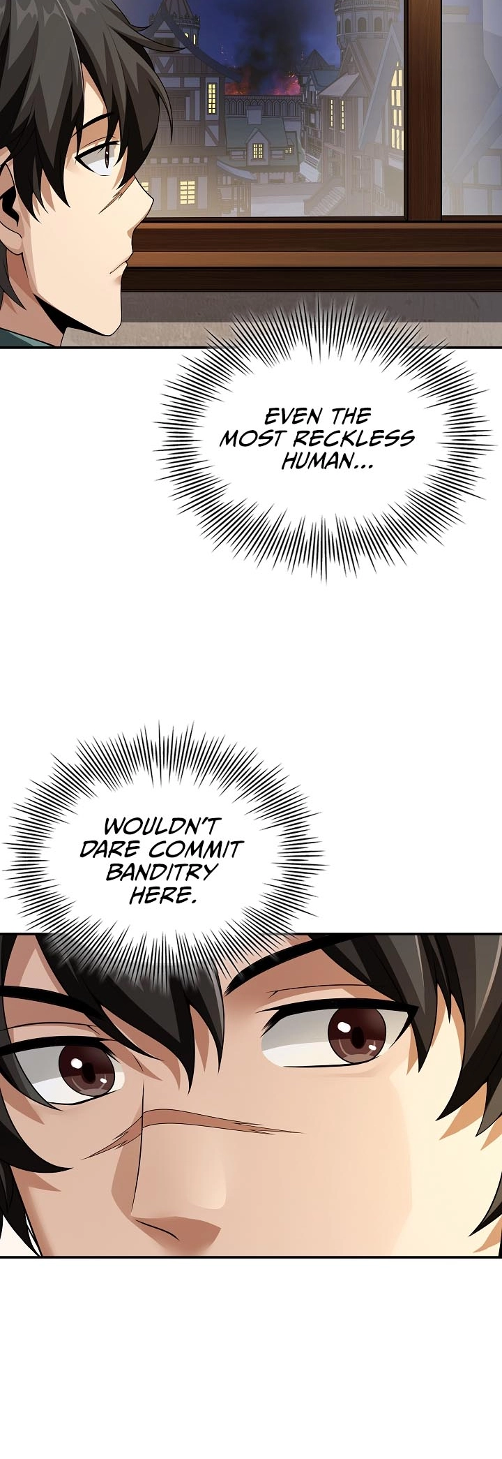 0.0000001% Demon Lord Chapter 12 page 20 - 