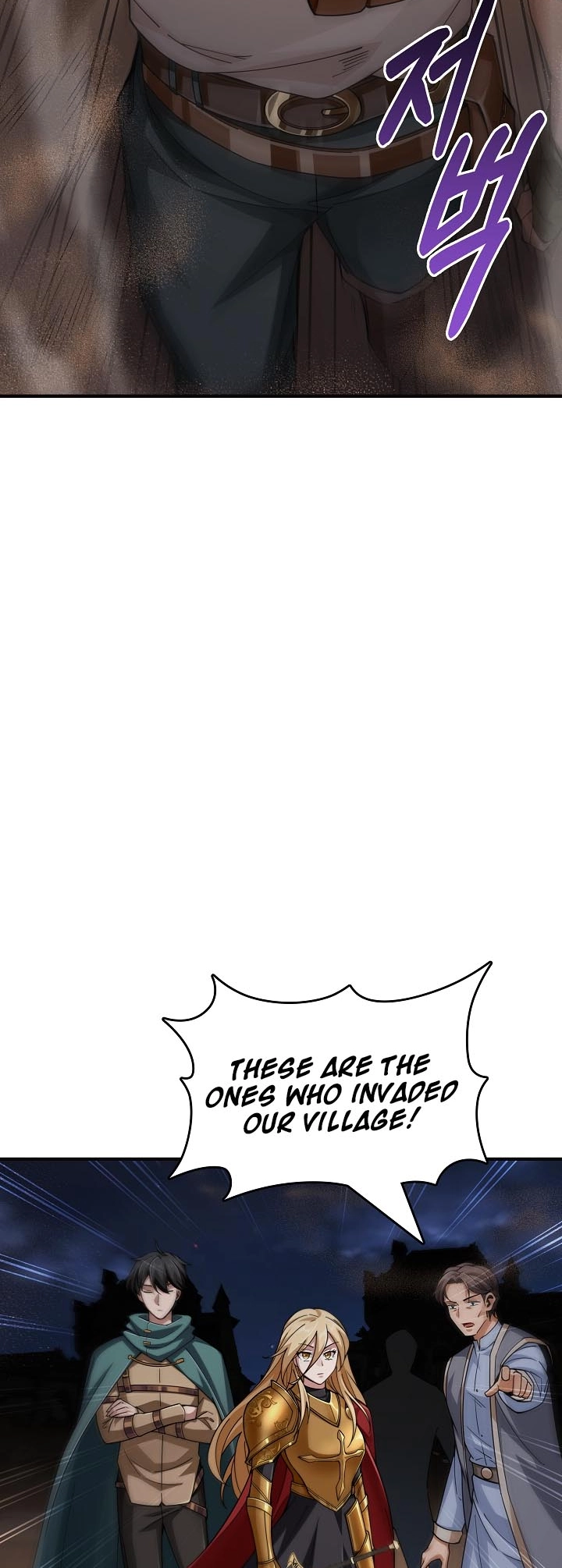 0.0000001% Demon Lord Chapter 12 page 34 - 