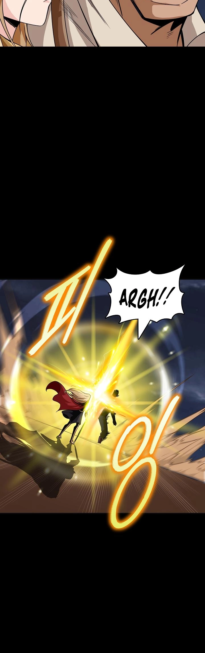 0.0000001% Demon Lord Chapter 12 page 41 - 