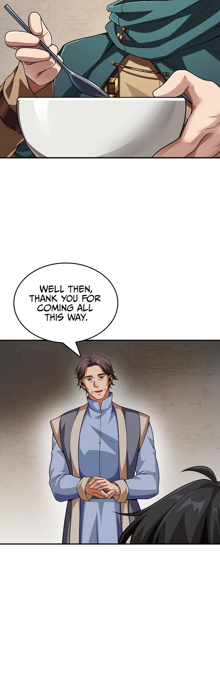 0.0000001% Demon Lord Chapter 12 page 6 - 