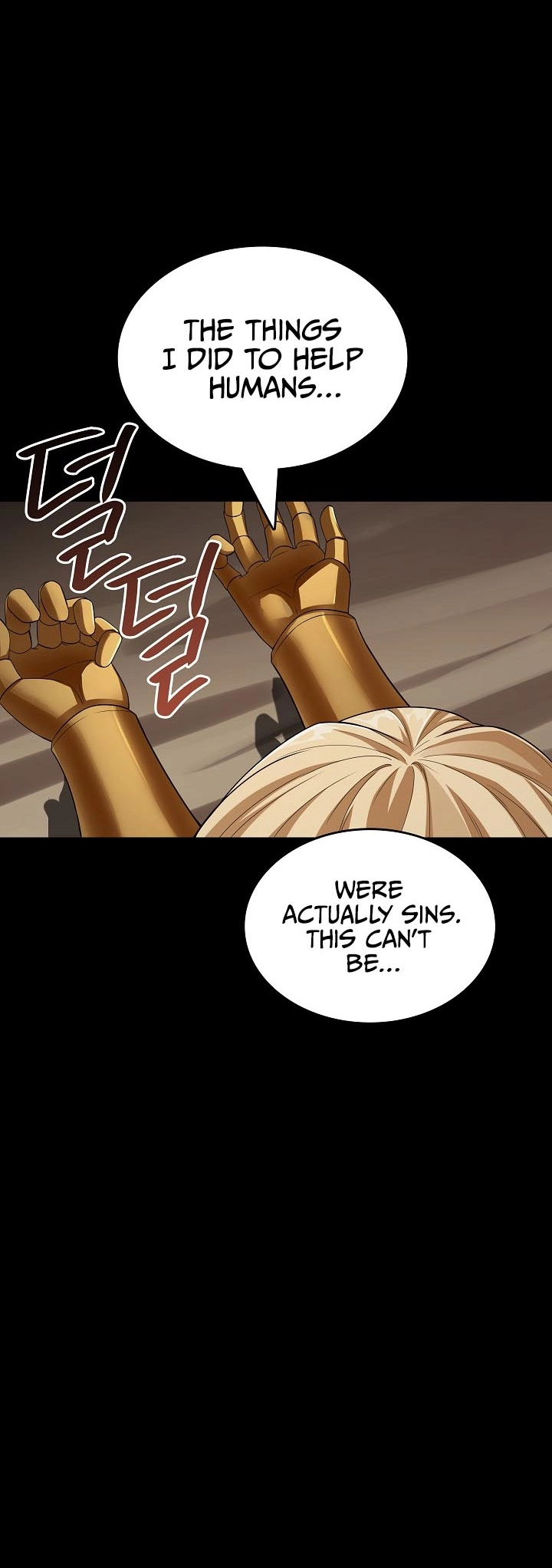 0.0000001% Demon Lord Chapter 12 page 59 - 