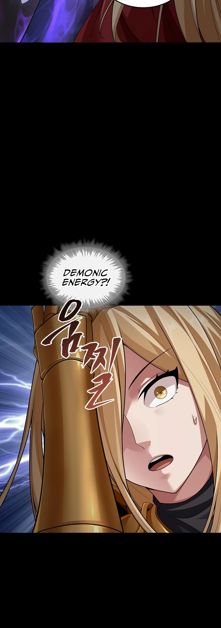 0.0000001% Demon Lord Chapter 12 page 62 - 