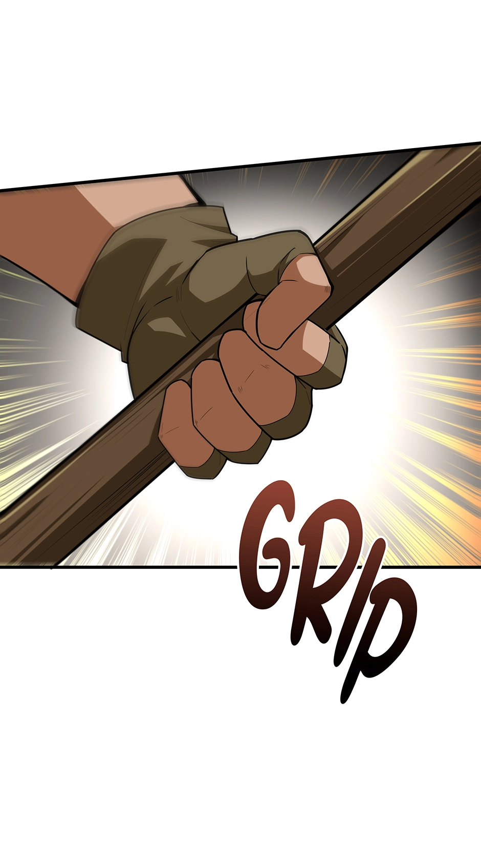 0.0000001% Demon Lord Chapter 18 page 14 - 
