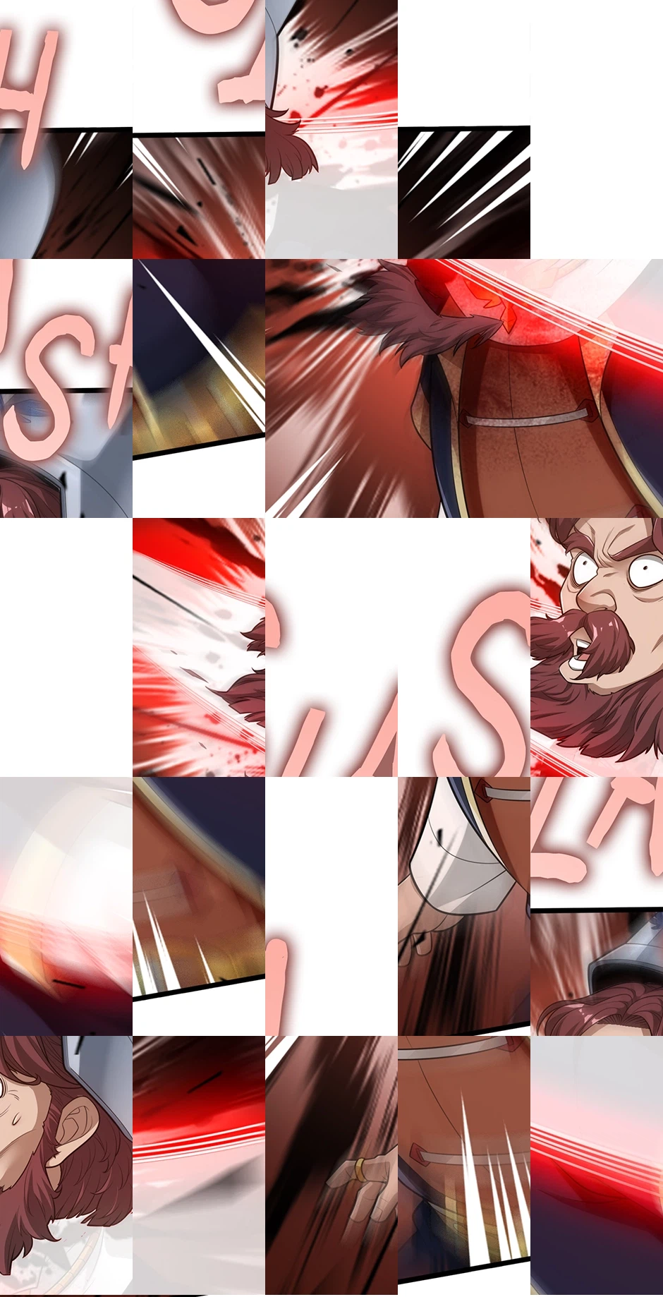 0.0000001% Demon Lord Chapter 18 page 15 - 