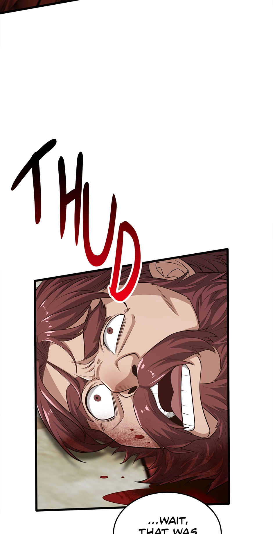 0.0000001% Demon Lord Chapter 18 page 16 - 