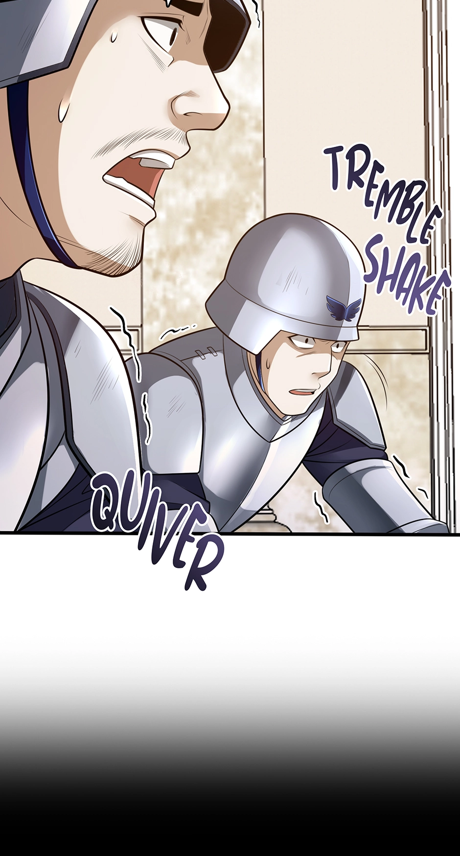0.0000001% Demon Lord Chapter 18 page 24 - 