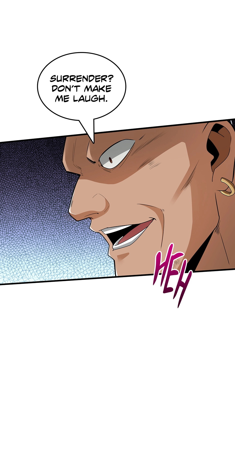 0.0000001% Demon Lord Chapter 18 page 4 - 