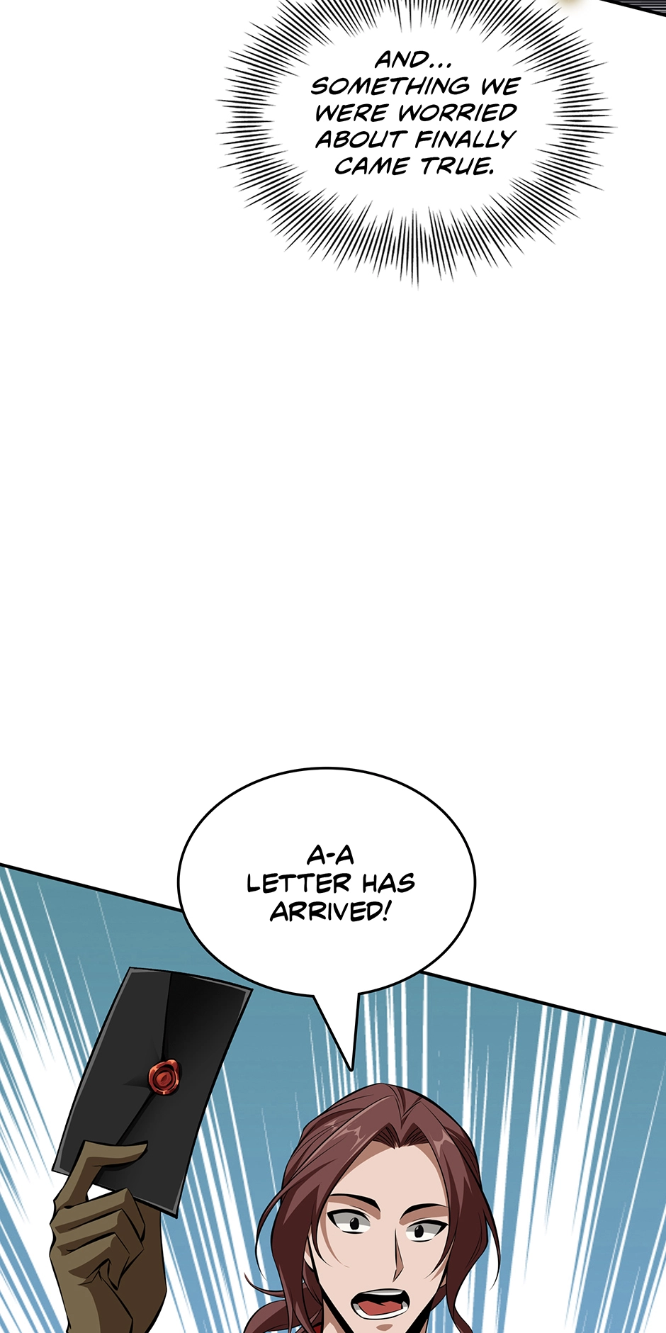 0.0000001% Demon Lord Chapter 18 page 37 - 