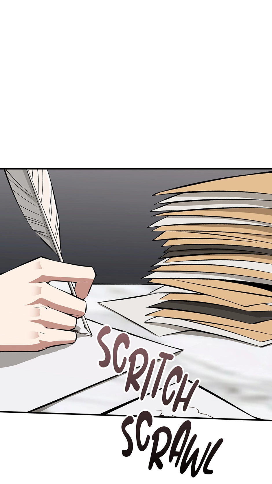 0.0000001% Demon Lord Chapter 18 page 40 - 
