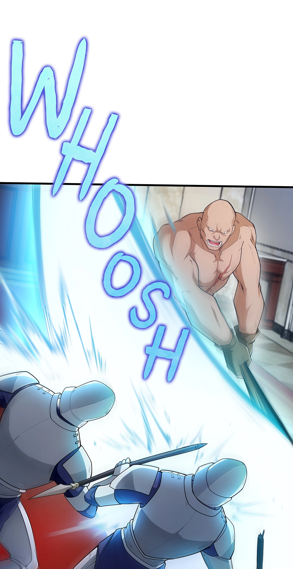 0.0000001% Demon Lord Chapter 18 page 5 - 