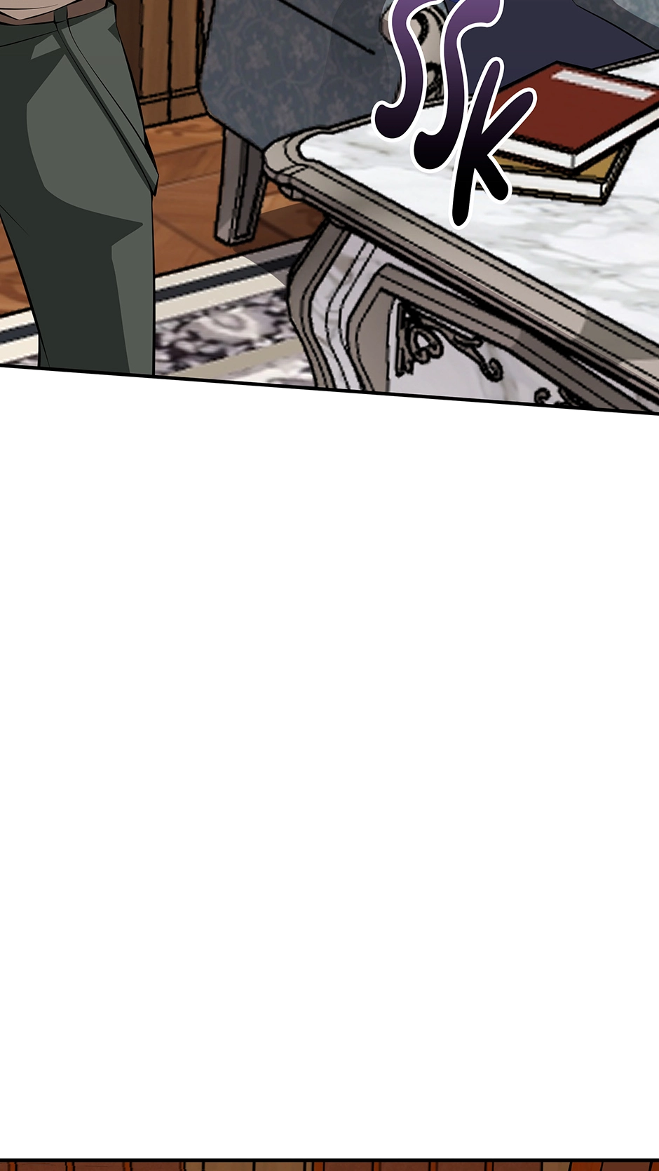 0.0000001% Demon Lord Chapter 18 page 42 - 