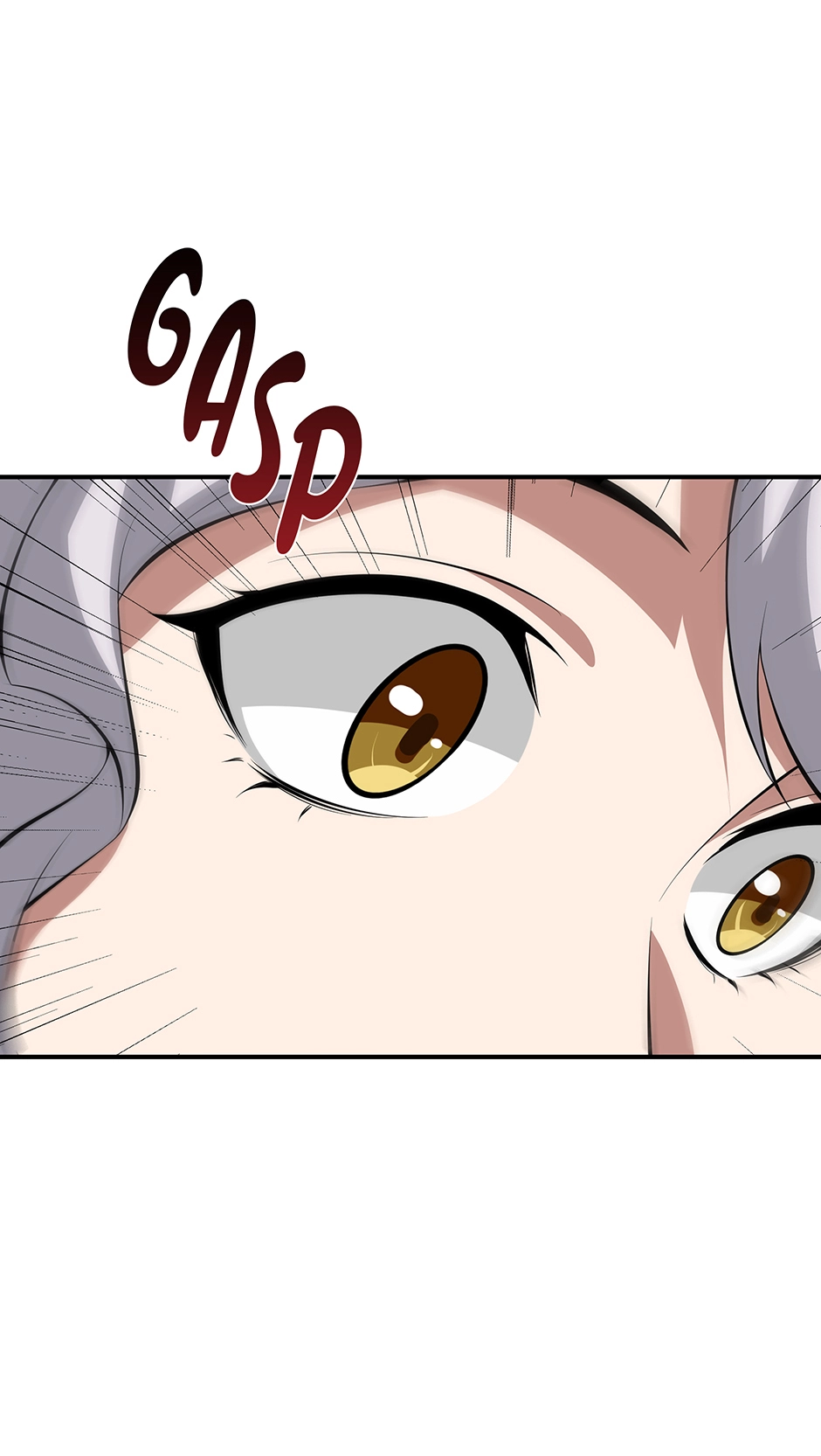 0.0000001% Demon Lord Chapter 18 page 44 - 
