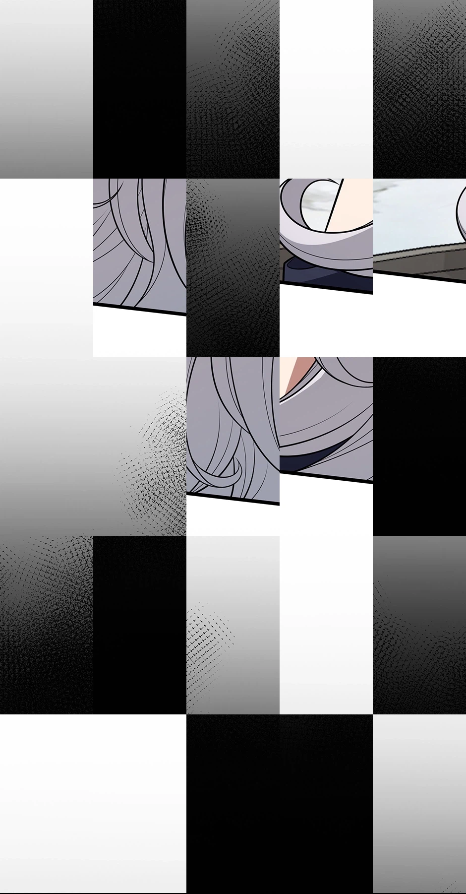 0.0000001% Demon Lord Chapter 18 page 48 - 