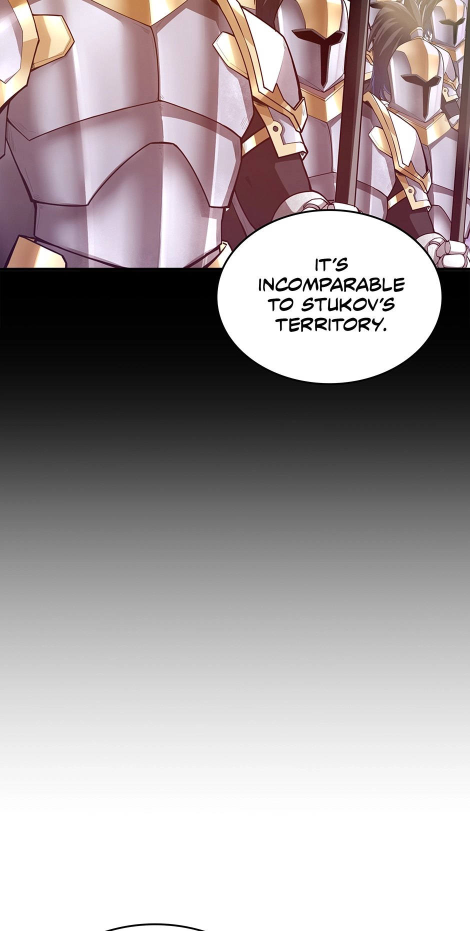 0.0000001% Demon Lord Chapter 18 page 50 - 