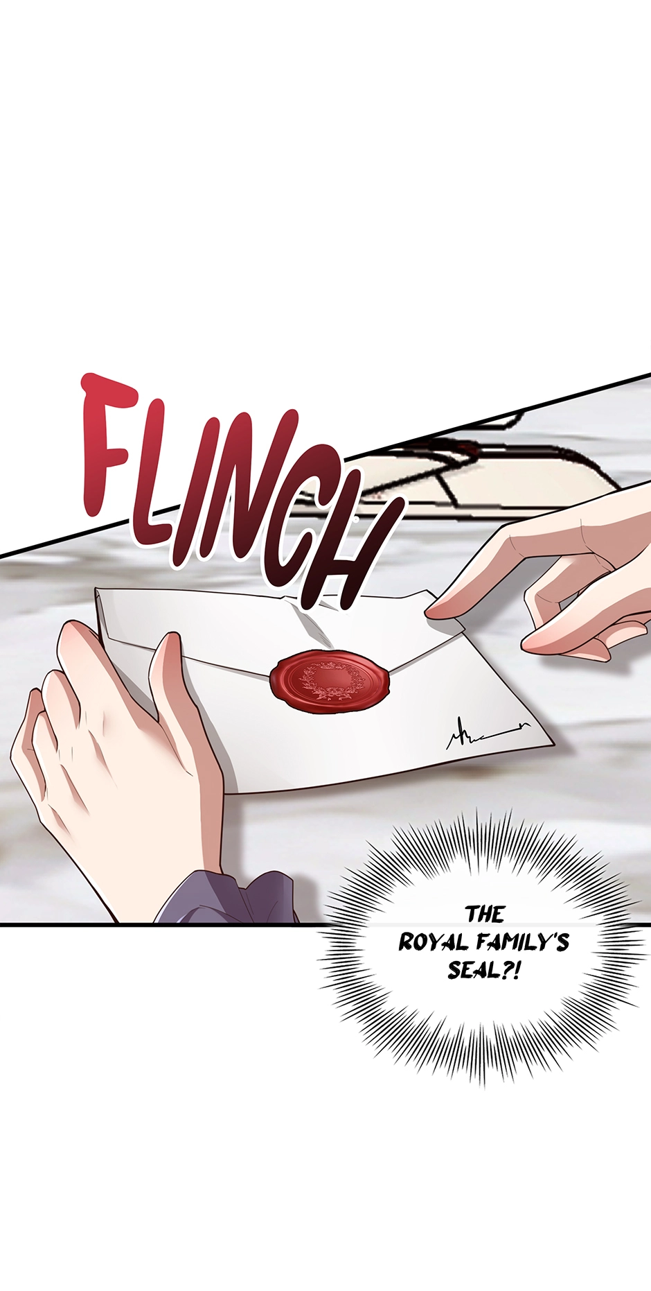 0.0000001% Demon Lord Chapter 18 page 53 - 