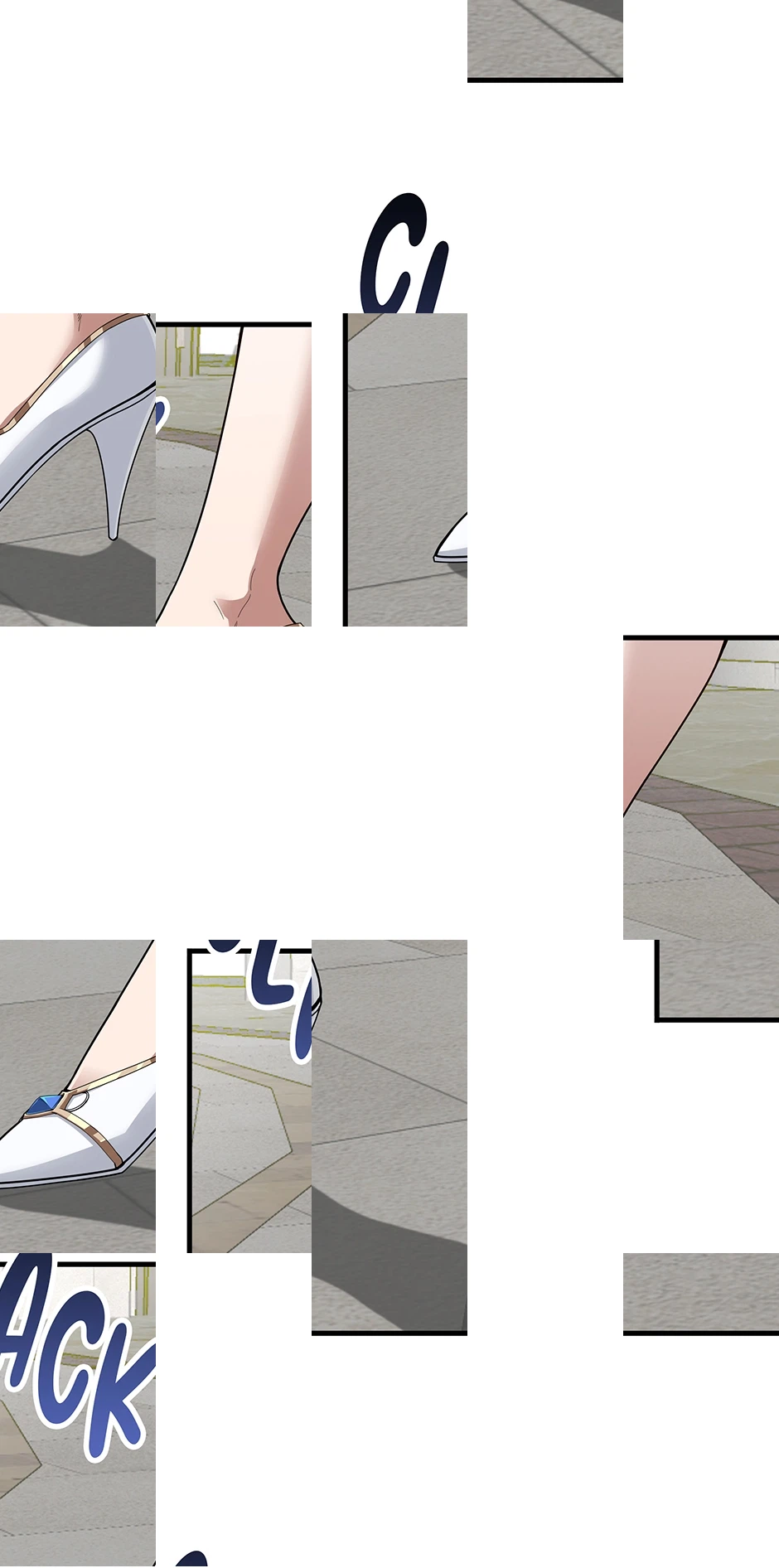0.0000001% Demon Lord Chapter 18 page 57 - 
