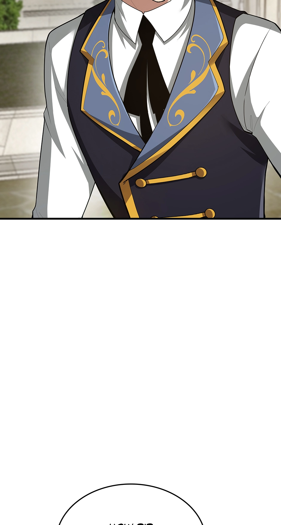 0.0000001% Demon Lord Chapter 18 page 60 - 