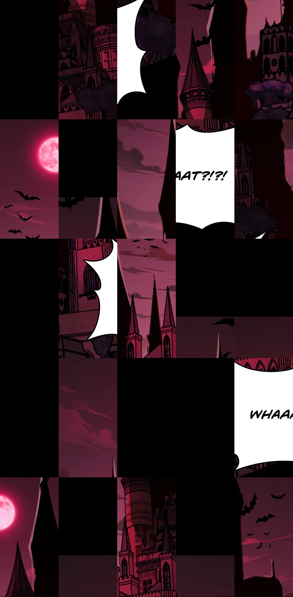 0.0000001% Demon Lord Chapter 18 page 63 - 